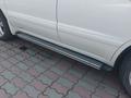 Toyota Highlander 2004 года за 7 500 000 тг. в Алматы – фото 8