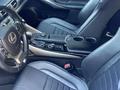 Lexus IS 250 2014 года за 14 000 000 тг. в Алматы – фото 5