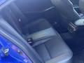 Lexus IS 250 2014 года за 14 000 000 тг. в Алматы – фото 6