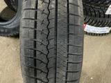 2024 год Sailun Ice Blazer Arctic 225/55 R17 101H за 34 000 тг. в Алматы
