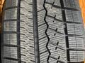 Sailun Ice Blazer Arctic 225/55 R17 101H 2025 за 35 000 тг. в Алматы