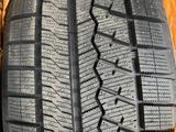 Sailun Ice Blazer Arctic 225/55 R17 101H 2025үшін35 000 тг. в Алматы