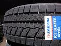 Sailun Ice Blazer Arctic 225/55 R17 101H 2025 за 35 000 тг. в Алматы – фото 2