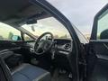Honda Odyssey 2007 года за 4 400 000 тг. в Астана – фото 10