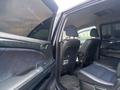 Honda Odyssey 2007 года за 4 400 000 тг. в Астана – фото 11