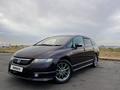 Honda Odyssey 2007 года за 4 400 000 тг. в Астана – фото 2
