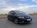 Honda Odyssey 2007 года за 4 400 000 тг. в Астана