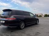 Honda Odyssey 2007 годаүшін4 400 000 тг. в Астана – фото 3