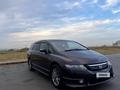Honda Odyssey 2007 года за 4 400 000 тг. в Астана – фото 5