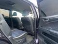Honda Odyssey 2007 года за 4 400 000 тг. в Астана – фото 6