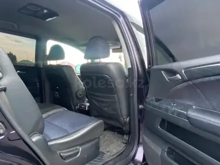 Honda Odyssey 2007 года за 4 400 000 тг. в Астана – фото 6