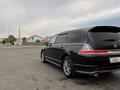 Honda Odyssey 2007 года за 4 400 000 тг. в Астана – фото 7