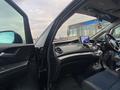 Honda Odyssey 2007 года за 4 400 000 тг. в Астана – фото 9