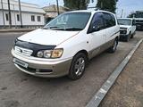 Toyota Ipsum 1998 года за 2 650 000 тг. в Шелек