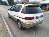 Toyota Ipsum 1998 года за 2 650 000 тг. в Шелек – фото 2