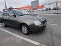ВАЗ (Lada) Priora 2171 2014 года за 2 300 000 тг. в Алматы – фото 2