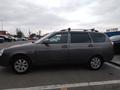 ВАЗ (Lada) Priora 2171 2014 года за 2 300 000 тг. в Алматы – фото 10