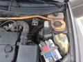 ВАЗ (Lada) Priora 2171 2014 года за 2 300 000 тг. в Алматы – фото 13