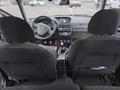 ВАЗ (Lada) Priora 2171 2014 года за 2 300 000 тг. в Алматы – фото 15