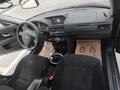 ВАЗ (Lada) Priora 2171 2014 года за 2 300 000 тг. в Алматы – фото 16