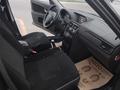 ВАЗ (Lada) Priora 2171 2014 года за 2 300 000 тг. в Алматы – фото 17