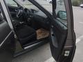 ВАЗ (Lada) Priora 2171 2014 года за 2 300 000 тг. в Алматы – фото 18