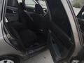 ВАЗ (Lada) Priora 2171 2014 года за 2 300 000 тг. в Алматы – фото 19