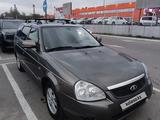 ВАЗ (Lada) Priora 2171 2014 года за 2 300 000 тг. в Алматы