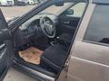 ВАЗ (Lada) Priora 2171 2014 года за 2 300 000 тг. в Алматы – фото 20