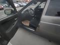 ВАЗ (Lada) Priora 2171 2014 года за 2 300 000 тг. в Алматы – фото 21