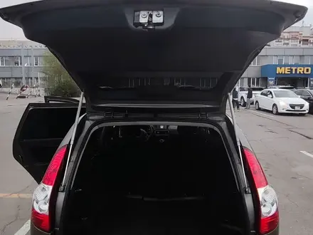 ВАЗ (Lada) Priora 2171 2014 года за 2 300 000 тг. в Алматы – фото 23