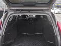 ВАЗ (Lada) Priora 2171 2014 года за 2 300 000 тг. в Алматы – фото 24