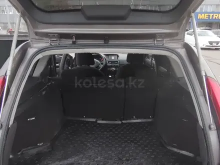 ВАЗ (Lada) Priora 2171 2014 года за 2 300 000 тг. в Алматы – фото 24
