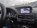ВАЗ (Lada) Priora 2171 2014 года за 2 300 000 тг. в Алматы – фото 25