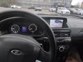 ВАЗ (Lada) Priora 2171 2014 года за 2 300 000 тг. в Алматы – фото 26