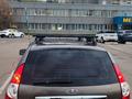 ВАЗ (Lada) Priora 2171 2014 года за 2 300 000 тг. в Алматы – фото 29