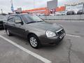 ВАЗ (Lada) Priora 2171 2014 года за 2 300 000 тг. в Алматы – фото 3