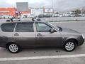 ВАЗ (Lada) Priora 2171 2014 года за 2 300 000 тг. в Алматы – фото 4