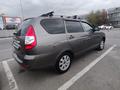 ВАЗ (Lada) Priora 2171 2014 года за 2 300 000 тг. в Алматы – фото 5