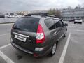 ВАЗ (Lada) Priora 2171 2014 года за 2 300 000 тг. в Алматы – фото 6