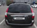 ВАЗ (Lada) Priora 2171 2014 года за 2 300 000 тг. в Алматы – фото 7