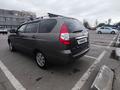 ВАЗ (Lada) Priora 2171 2014 года за 2 300 000 тг. в Алматы – фото 9