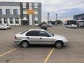 Honda Civic 1998 годаүшін1 300 000 тг. в Актобе – фото 5