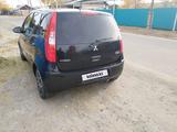 Mitsubishi Colt 2008 годаүшін2 900 000 тг. в Костанай – фото 3