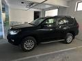 Toyota Land Cruiser Prado 2013 года за 15 500 000 тг. в Актау – фото 4