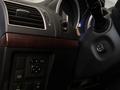 Toyota Land Cruiser Prado 2013 годаfor15 500 000 тг. в Актау – фото 6