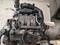 Контрактные двигатели из Японий на Mercedec M112 3.2 v6.W211 w220 w210 за 365 000 тг. в Алматы