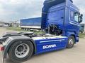 Scania  R-Series 2016 годаүшін28 000 000 тг. в Костанай – фото 9