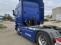 Scania  R-Series 2016 годаfor27 900 000 тг. в Костанай – фото 13