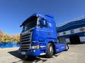 Scania  R-Series 2016 года за 30 000 000 тг. в Костанай – фото 2